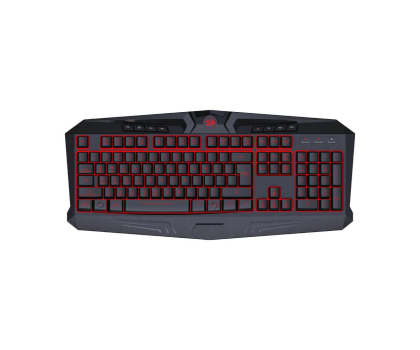 Klawiatura Redragon HARPE RGB